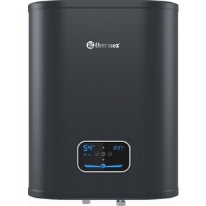 

Накопительный водонагреватель Thermex ID 30 V (pro), ID 30 V (pro)