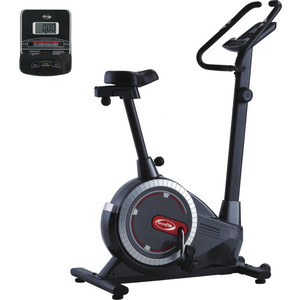 

Велотренажер Sport Elite SE-C950D, SE-C950D