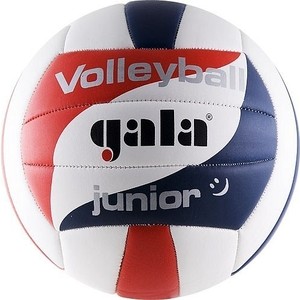 

Волейбольный мяч Gala Junior BV5093S, Junior BV5093S
