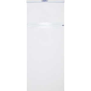 Фото Холодильник DON R 216 (белый) купить недорого низкая цена 