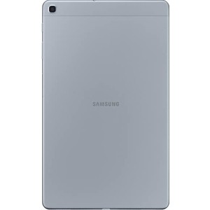 фото Планшет samsung galaxy tab a 10.1 sm-t515 32gb silver