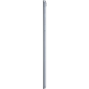 фото Планшет samsung galaxy tab a 10.1 sm-t515 32gb silver