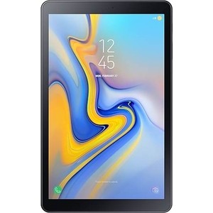 

Планшет Samsung Galaxy Tab A 10.5 SM-T595 32Gb Black, Galaxy Tab A 10.5 SM-T595 32Gb Black