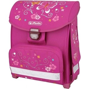 

Ранец Herlitz SMART Butterfly, 50007912, SMART Butterfly, 50007912