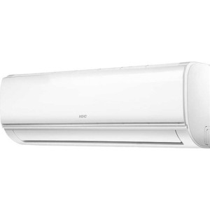 

Сплит-система IGC RAS/RAC-09NHM, RAS/RAC-09NHM