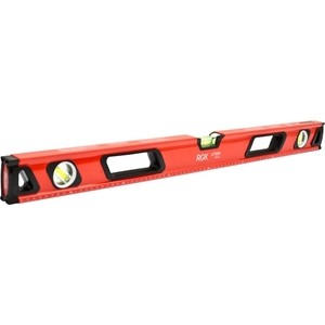 

Строительный уровень RGK U7080, U7080