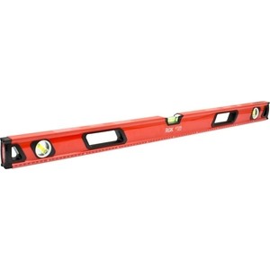 

Строительный уровень RGK U7100, U7100