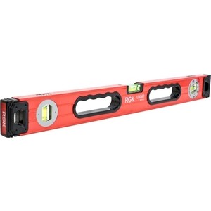 

Строительный уровень RGK U4060, U4060