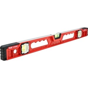 

Строительный уровень RGK U3060, U3060