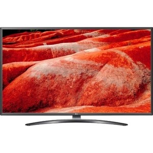 

LED Телевизор LG 43UM7650, 43UM7650