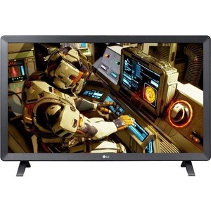 

LED Телевизор LG 28TL520S-PZ, 28TL520S-PZ