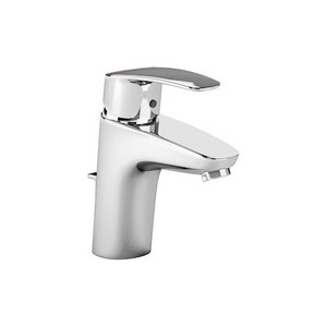 

Смеситель для раковины Roca Monodin-N (75A3A98C0M), Monodin-N (75A3A98C0M)