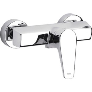 

Смеситель для душа Roca Esmai (75A2131C00), Esmai (75A2131C00)