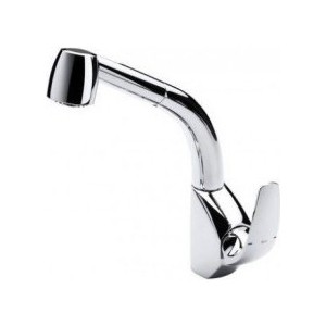 

Смеситель для кухни Roca M2 (75A8168C00), M2 (75A8168C00)