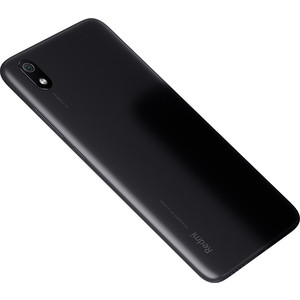 фото Смартфон xiaomi redmi 7a 2/32gb black