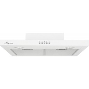 

Вытяжка MONSHER COCOS 60 W, COCOS 60 W