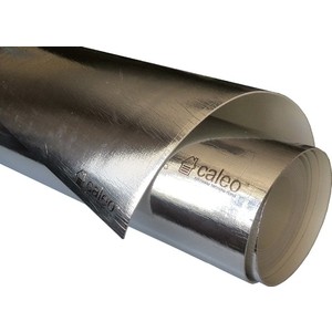 

Теплоизоляция CALEO ппэ-л-10, ппэ-л-10