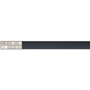 

Решетка AlcaPlast Insert под плитку для Modular (INSERT-850), Insert под плитку для Modular (INSERT-850)