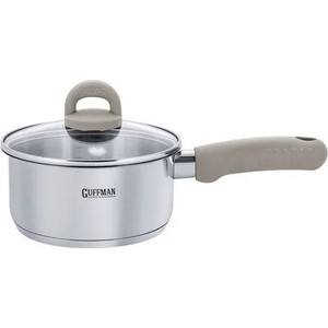 

Ковш 1,4 л Guffman Fiesta (T02-01016R), Fiesta (T02-01016R)