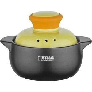 

Кастрюля 0.7 л Guffman (C-06-018), (C-06-018)