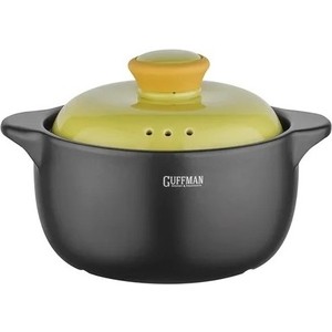 

Кастрюля 3 л Guffman (C-06-020), (C-06-020)