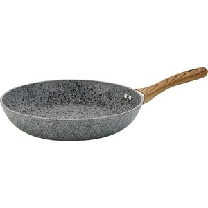 

Сковорода d 26 см Guffman Grey Marble (AG-02226RG), Grey Marble (AG-02226RG)