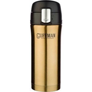 

Термос 0,35 л Guffman Sport (N05-017GL), Sport (N05-017GL)