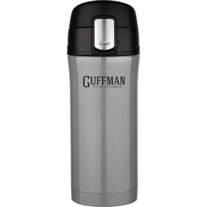 

Термос 0,35 л Guffman Sport (N05-018G), Sport (N05-018G)