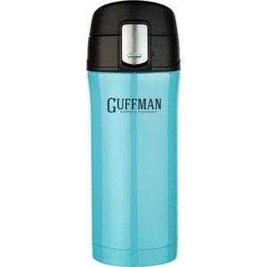 

Термос 0,35 л Guffman Sport (N05-019GR), Sport (N05-019GR)