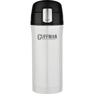 

Термос 0,35 л Guffman Sport (N05-020W), Sport (N05-020W)