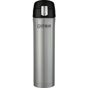 

Термос 0,5 л Guffman Sport (N05-022G), Sport (N05-022G)