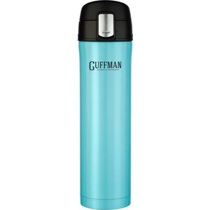 

Термос 0,5 л Guffman Sport (N05-023GR), Sport (N05-023GR)