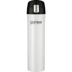 

Термос 0,5 л Guffman Sport (N05-024W), Sport (N05-024W)