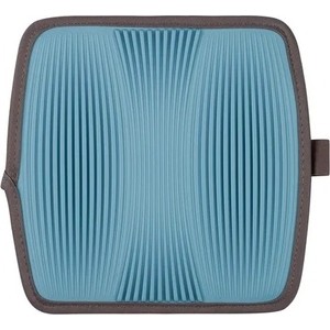 

Коврик из силикона Guffman (M04-045-B), (M04-045-B)