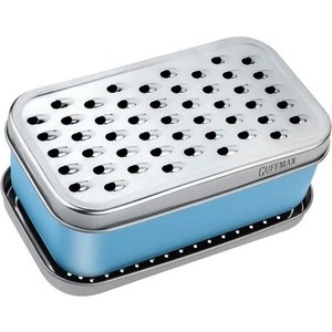 

Терка с контейнером Guffman (M04-050-B), (M04-050-B)