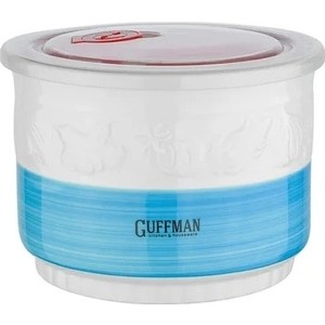 

Контейнер для хранения продуктов Guffman (C-06-017-BF), (C-06-017-BF)