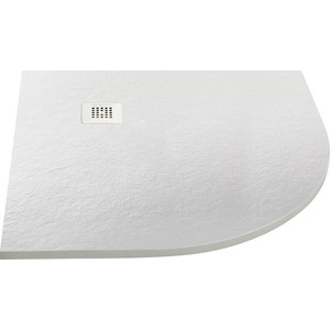 

Душевой поддон Acquabella Base Slate белый 90x90 (PLATO_BASE_NINETY_SLATE_ANG_BLANCO_90x90), Base Slate белый 90x90 (PLATO_BASE_NINETY_SLATE_ANG_BLANCO_90x90)