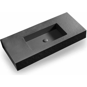 

Раковины Acquabella Integra 100x46,5 черный (ENCIM.INTEGRA_100_C/F_SLATE_NEGRO), Integra 100x46,5 черный (ENCIM.INTEGRA_100_C/F_SLATE_NEGRO)