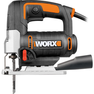 Лобзик Worx WX478.1