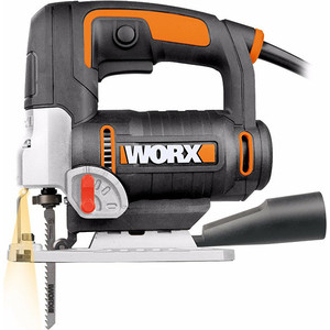 Лобзик Worx WX479