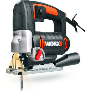 Лобзик Worx WX479