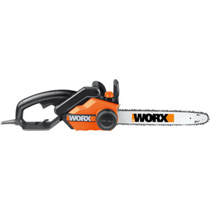 

Электропила Worx WG303E, WG303E