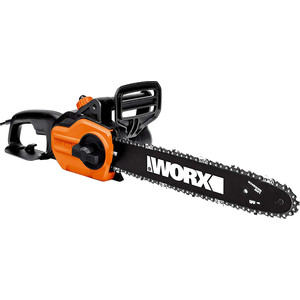

Электропила Worx WG305E, WG305E