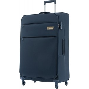 

Чемодан March Polo, (L 78см), M2844-04-72, Polo, (L 78см), M2844-04-72