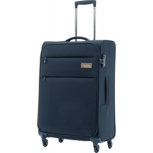 

Чемодан March Polo, (M 68см), M2844-04-62, Polo, (M 68см), M2844-04-62