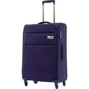 

Чемодан March Polo, (M 68см), M2844-05-62, Polo, (M 68см), M2844-05-62