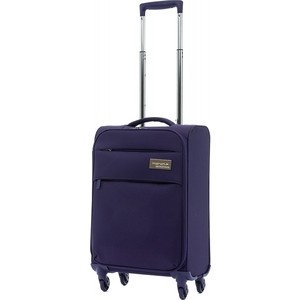 

Чемодан March Polo, (S 55см), M2844-05-52, Polo, (S 55см), M2844-05-52