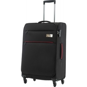 

Чемодан March Polo, (M 68см), M2844-07-62, Polo, (M 68см), M2844-07-62