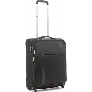 

Чемодан Roncato Speed, (XS 55см), 6103-01, Speed, (XS 55см), 6103-01