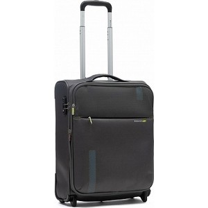 

Чемодан Roncato Speed, (XS 55см), 6103-22, Speed, (XS 55см), 6103-22